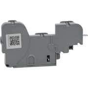 Sealey Door Switch Assembly