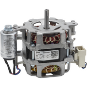 Sealey Induction Pump