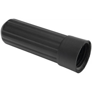 Sealey Co2 Canister Holder