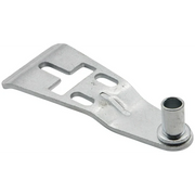 Sealey Upper hinge