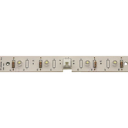 Sealey Led light PCB