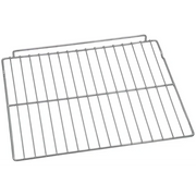 Sealey Large shelf