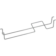 Sealey Wine rack