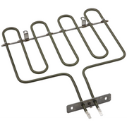 Sealey Top Heat Element