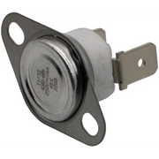Sealey Thermostat