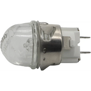 Sealey Oven Light