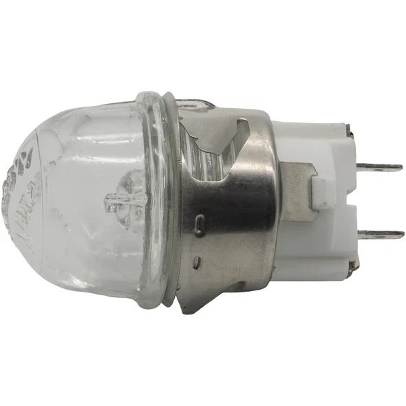 Sealey Oven Light