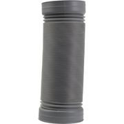 Sealey Expansion Pipe