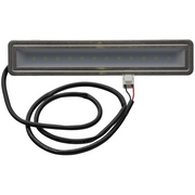 Sealey LED Light