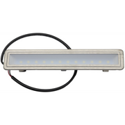 Sealey LED Light