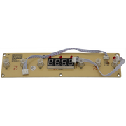 Sealey Control PCB L/H