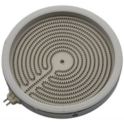 Sealey 1800w Heating element