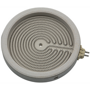 Sealey 1200w Heating element