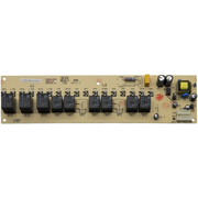 Sealey Power board