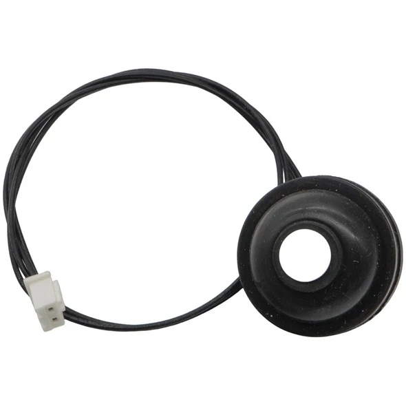 Sealey Thermistor