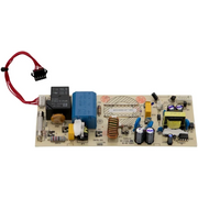Sealey Power Board