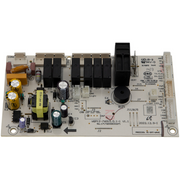 Sealey Main Control Board