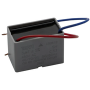 Sealey Capacitor