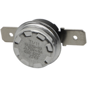Sealey Temperature Control Switch