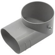 Sealey Exhaust Pipe