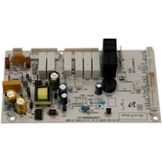 Sealey Main Control Board