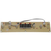 Sealey Control PCB R/H