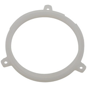 Sealey Seal Ring