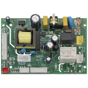 Sealey Control Board