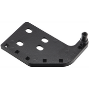Sealey Right Lower Hinge