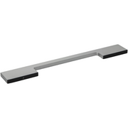 Sealey Handle