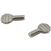 Sealey Screw (pair)