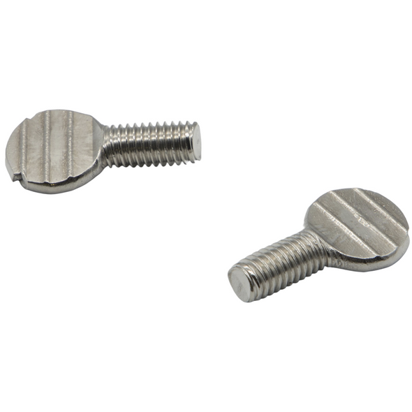 Sealey Screw (pair)