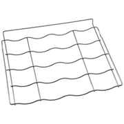 Sealey Shelf