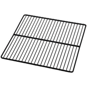 Sealey Upper Shelf