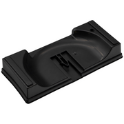 Sealey Drip Tray
