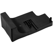 Sealey Drip Tray