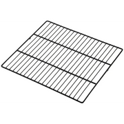 Sealey Upper Shelf