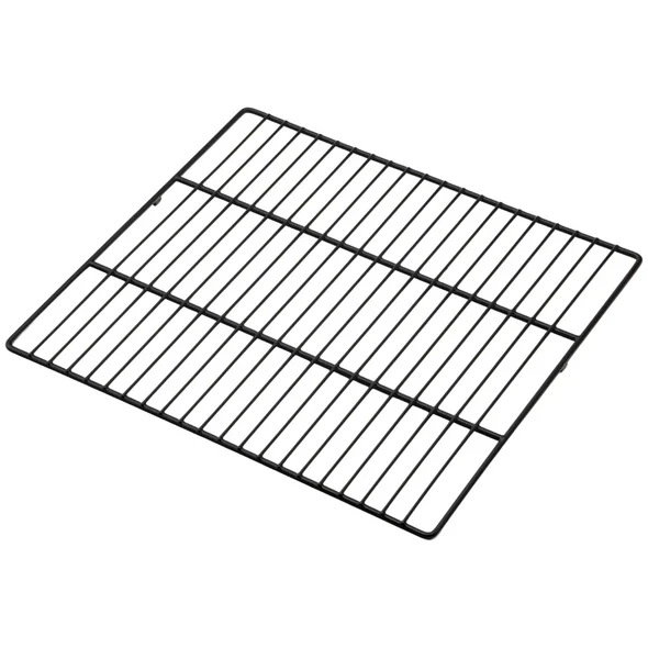 Sealey Upper Shelf