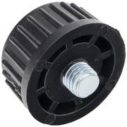 Sealey Lower Front Castor
