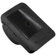 Sealey Camera Assembly