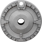 Sealey Flame Spreader - Sr