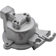 Sealey Burner Cup - Sr