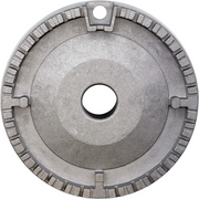 Sealey Flame Spreader - R