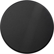 Sealey Burner Cap - R
