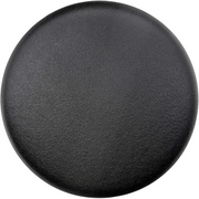 Sealey Small Burner Cap - Wok
