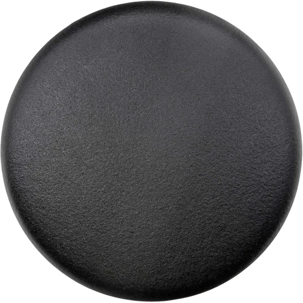 Sealey Small Burner Cap - Wok