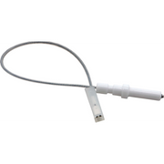 Sealey Ignition 150