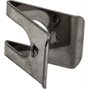 Sealey Clip