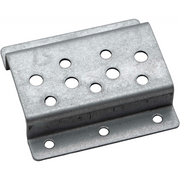 Sealey Burner Support - Aux