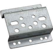 Sealey Burner Support - Wok